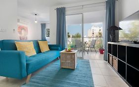 Cozy Studio*Nicosia*Hilton area ,Welcomes You!!!