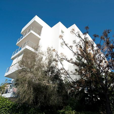 Glabur Stays - The Cozy Atelier - Nicosia City, Free Parking & Wifi, Welcomes You!!! Esterno foto