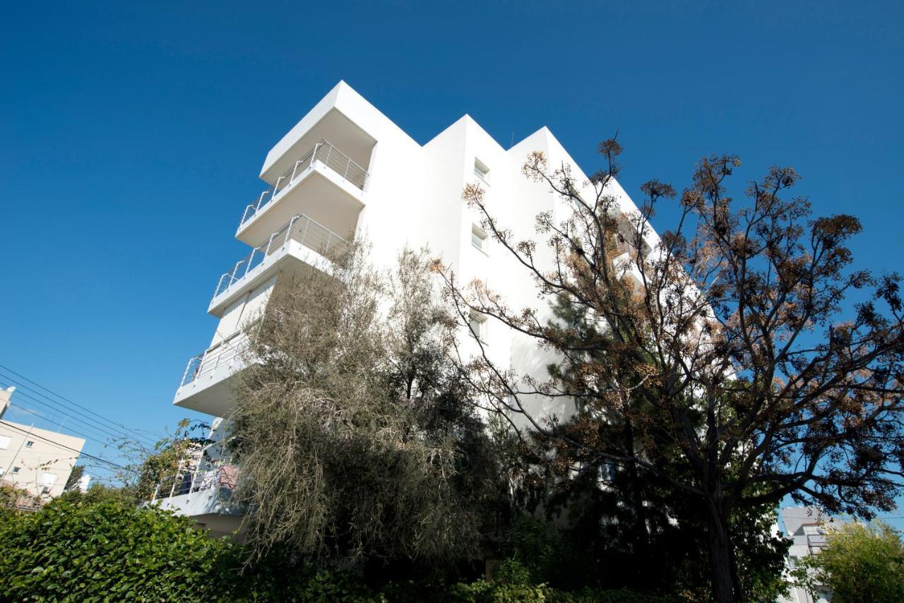 Glabur Stays - The Cozy Atelier - Nicosia City, Free Parking & Wifi, Welcomes You!!! Esterno foto