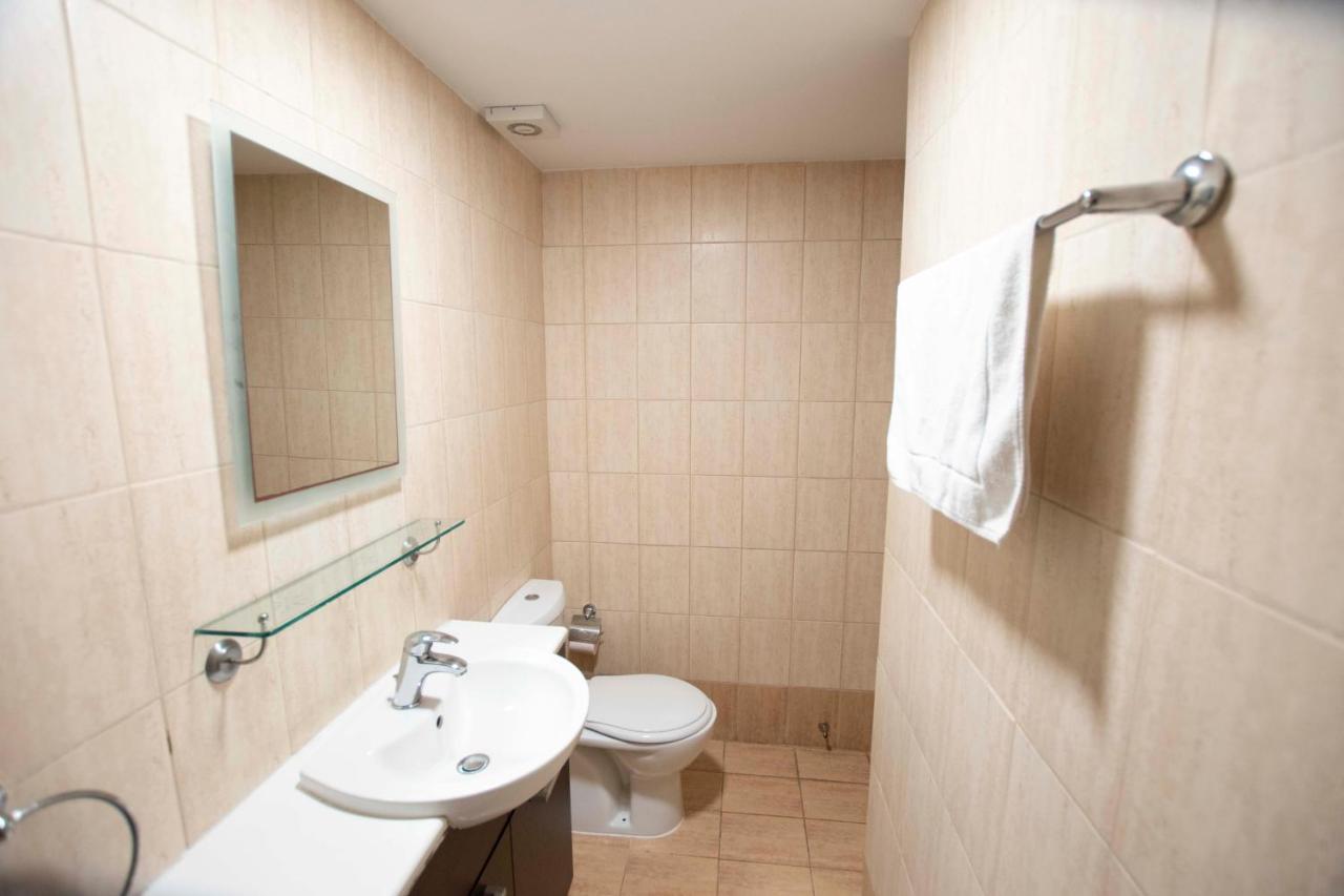 Glabur Stays - The Cozy Atelier - Nicosia City, Free Parking & Wifi, Welcomes You!!! Esterno foto